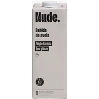 Bebida-s-Gluten-Nude-de-Aveia-Organica-Barista-1l