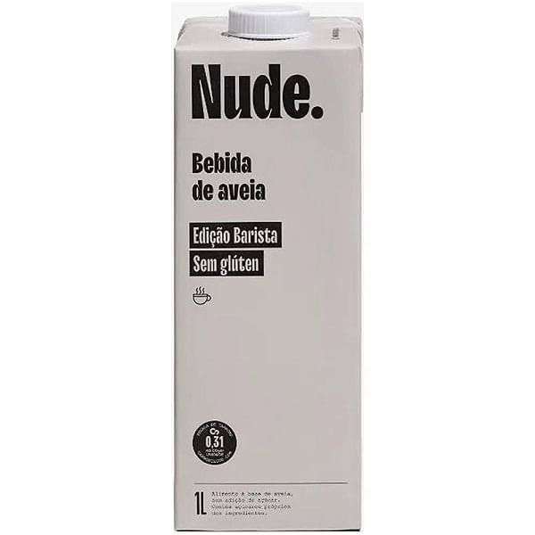 Bebida-s-Gluten-Nude-de-Aveia-Organica-Barista-1l Bebida-s-Gluten-Nude-de-Aveia-Organica-Barista-1l