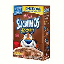 Cereal-Kelloggs-Sucrilhos-Sabor-Chocolate-240g