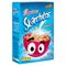 Cereal-Skarchitos-240g
