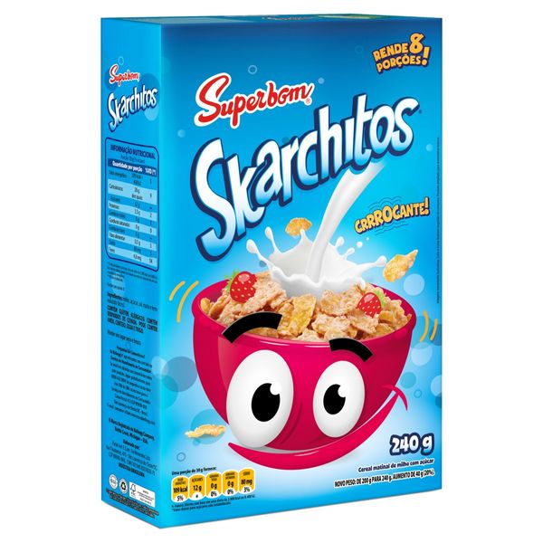 Cereal-Skarchitos-240g Cereal-Skarchitos-240g