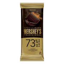 Tablete-de-Chocolate-Hershey-s-Special-Dark-Tradicional-73--de-Cacau-85