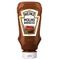 Molho-Heinz-Barbucue-Tradicional-Tradicional-260g Molho-Heinz-Barbucue-Tradicional-Tradicional-260g