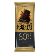 Tablete-de-Chocolate-Hershey-s-Special-Dark-Tradicional-80--de-Cacau-85g