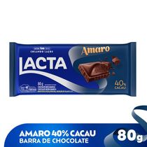 Tablete-de-Chocolate-Lacta-Amaro-80g