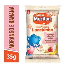 Snack-Mucilon-Meu-Primeiro-Lanchinho-Morango-e-Banana-35g