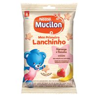 Snack-Mucilon-Meu-Primeiro-Lanchinho-Morango-e-Banana-35g