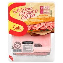 Presunto-Cozido-Sadia-200g