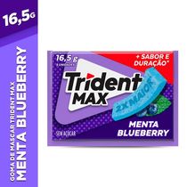 Goma-de-Mascar-Trident-Max-Menta-165g