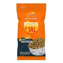 Amendoim-Petisco-e-Tal-Mostarda-80g
