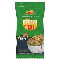 Amendoim-Petisco-e-Tal-Pizza-80g