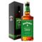 Licor-Jack-Daniel-s-Apple-1l Licor-Jack-Daniel-s-Apple-1l