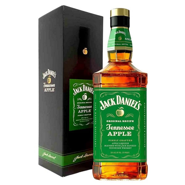 Licor-Jack-Daniel-s-Apple-1l Licor-Jack-Daniel-s-Apple-1l