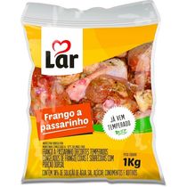 Frango-a-Passarinho-Lar-1kg