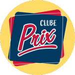 item-category