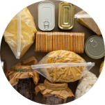 item-category