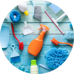 item-category