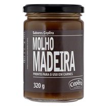 Molho-Pronto-Madeira-Cepera-320g