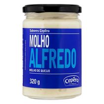 Molho-de-Queijo-Alfredo-Cepera-320g