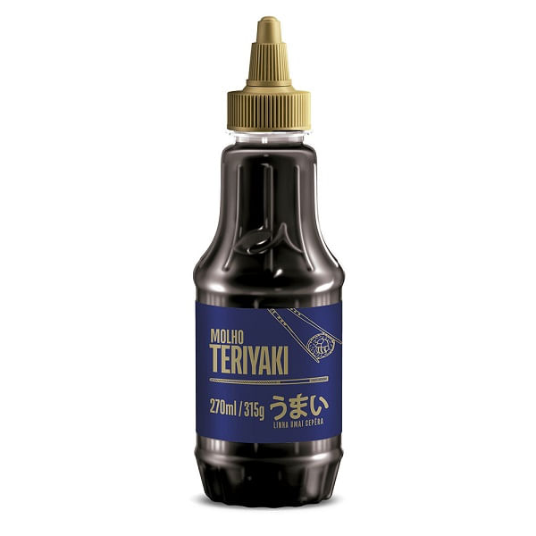 Molho-Cepera-Teriyaki-270ml---315g Molho-Cepera-Teriyaki-270ml---315g