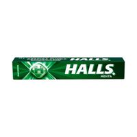 Drops-Halls-Menta-28g