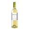 Vinho-Tripantu-Sauvignon-Blanc-750ml