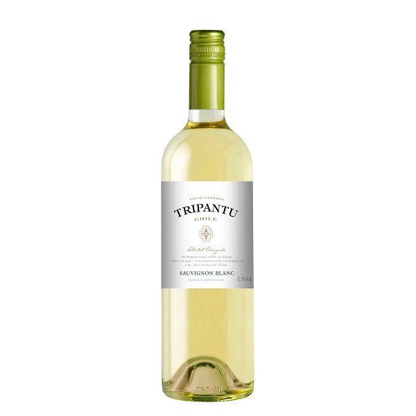Vinho-Tripantu-Sauvignon-Blanc-750ml Vinho-Tripantu-Sauvignon-Blanc-750ml