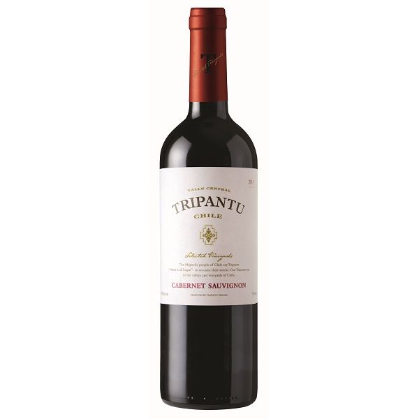 Vinho-Tripantu-Cabernet-Sauvignon-Tinto-750ml Vinho-Tripantu-Cabernet-Sauvignon-Tinto-750ml