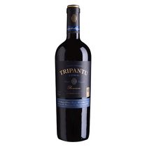 Vinho-Tripantu-Carmenere-Premium-Tinto-750ml