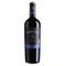 Vinho-Tripantu-Cabernet-Sauvignon-Premium-Tinto-750ml