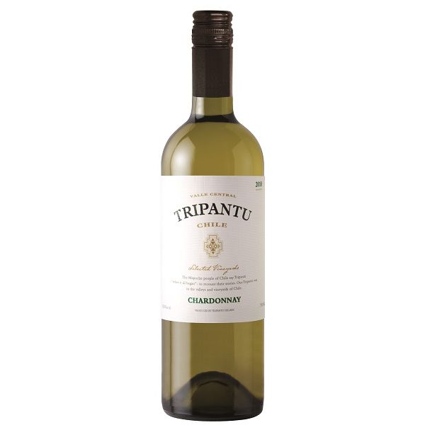 Vinho-Tripantu-Chardonnay-750ml Vinho-Tripantu-Chardonnay-750ml