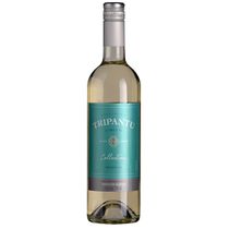 Vinho-Tripantu-Sauvignon-Blanc-Reserva-750ml