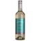 Vinho-Tripantu-Sauvignon-Blanc-Reserva-750ml Vinho-Tripantu-Sauvignon-Blanc-Reserva-750ml