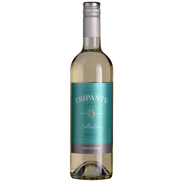 Vinho-Tripantu-Sauvignon-Blanc-Reserva-750ml Vinho-Tripantu-Sauvignon-Blanc-Reserva-750ml