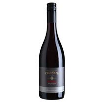Vinho-Tripantu-Pinot-Noir-Reserva-Tinto-750ml