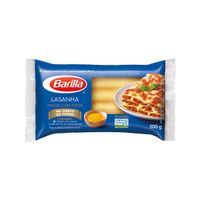 Massa-Barilla-Lasanha-Ovo-200g