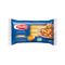 Massa-Barilla-Lasanha-Ovo-200g Massa-Barilla-Lasanha-Ovo-200g