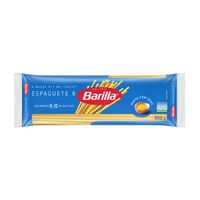 Massa-com-Ovos-Barilla-Espaguete-8-500g