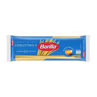 Massa-com-Ovos-Barilla-Espaguetinho-9-500g
