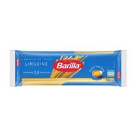 Massa-com-Ovos-Barilla-Linguine-500g