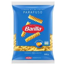 Massa-com-Ovos-Barilla-Parafuso-500g