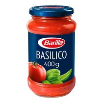 Molho-de-Tomate-Barilla-Basilico-400g