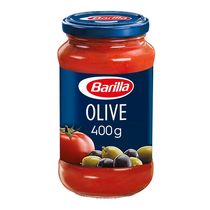 Molho-de-Tomate-Barilla-Olive-400g