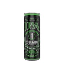 Cerveja-Schornstein-Ipa-Imperial-350ml-lata