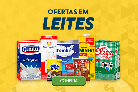 banner footer 1