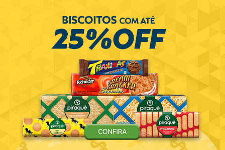 banner footer 2