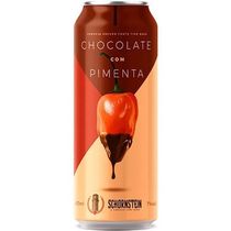Cerveja-Schornstein-Chocolate-c--Pimenta-473ml