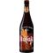 Cerveja-Kwak-750ml Cerveja-Kwak-750ml