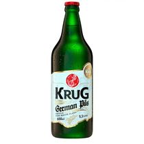 Cerveja-Krug-German-Pilsen-600ml