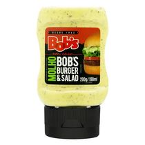 Molho-de-Hamburger-do-Bob-s-Burger-Salad-200g